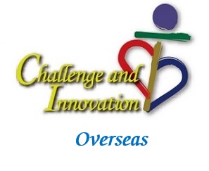 Complex Cardiovascular Therapeutics 2025（Overseas）