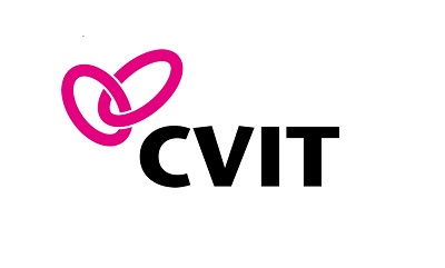 第45回CVIT近畿地方会 