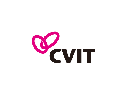 日本心血管インターベンション治療学会　第54回東海北陸地方会