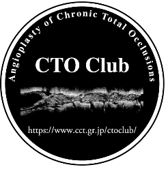 The 26th CTO Club