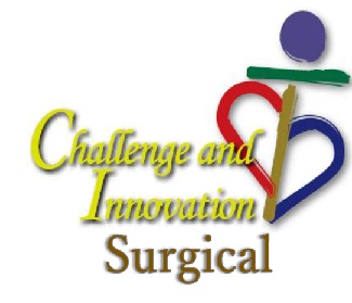 Complex Cardiovascular Therapeutics 2026 Surgical